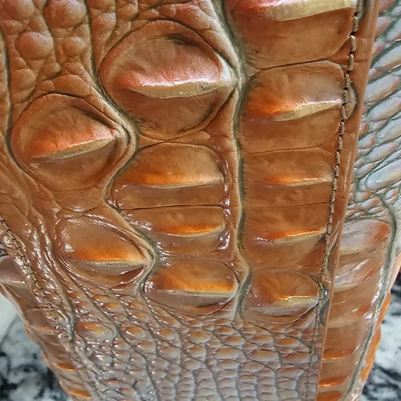 Crossbody - Picture 11 of 14